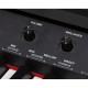 DP-420K MEDELI