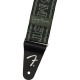 0990639048 FENDER