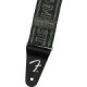 0990639048 FENDER