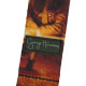 0990639047 FENDER