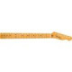 0990216921 FENDER