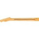 0990216921 FENDER