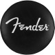 9192022012 FENDER