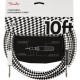 0990810288 FENDER