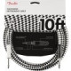0990810288 FENDER