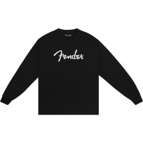 9192523406 FENDER
