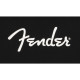 9192523406 FENDER