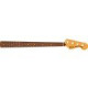0990303921 FENDER