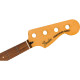 0990303921 FENDER