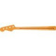 0990303921 FENDER