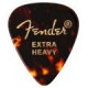 1980351200 FENDER