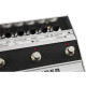 0234552000 FENDER