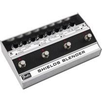0234552000 FENDER