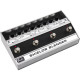 0234552000 FENDER