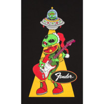 9194000306 FENDER