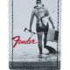 9106101002 FENDER