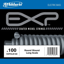EXP-XLB-100 D'ADDARIO