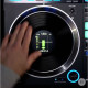 DDJ-REV7 PIONEER DJ / ALPHATHETA