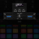 DDJ-REV7 PIONEER DJ / ALPHATHETA