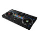 DDJ-REV7 PIONEER DJ / ALPHATHETA