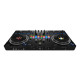 DDJ-REV7 PIONEER DJ / ALPHATHETA