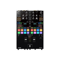 DJM-S7 ex-demo PIONEER DJ / ALPHATHETA
