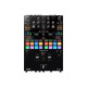DJM-S7 ex-demo PIONEER DJ / ALPHATHETA