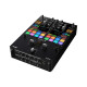 DJM-S7 ex-demo PIONEER DJ / ALPHATHETA