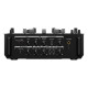 DJM-S7 ex-demo PIONEER DJ / ALPHATHETA