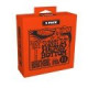 P03215 ERNIE BALL
