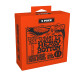 P03215 ERNIE BALL