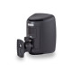 LIVEO-420 PBK HELVIA