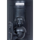 LIVEO-420 PBK HELVIA