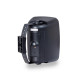 LIVEO-420 PBK HELVIA