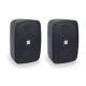 LIVEO-420 PBK HELVIA