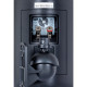 LIVEO-420 PBK HELVIA