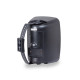 LIVEO-530 PBK HELVIA