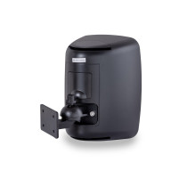 LIVEO-530 PBK HELVIA