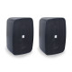 LIVEO-530 PBK HELVIA