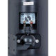 LIVEO-530 PBK HELVIA