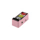 NTU-3 FLOW TUNE MKII (PINK) NUX