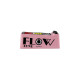 NTU-3 FLOW TUNE MKII (PINK) NUX