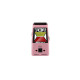 NTU-3 FLOW TUNE MKII (PINK) NUX