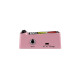 NTU-3 FLOW TUNE MKII (PINK) NUX