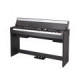 CDP5200-BK MEDELI