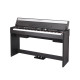 CDP5200-BK MEDELI