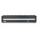 M-LINER 1040 CENTOLIGHT