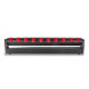 M-LINER 1040 CENTOLIGHT