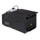 ZEPHIRO LOW FOG 1500 CENTOLIGHT