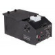 ZEPHIRO LOW FOG 1500 CENTOLIGHT